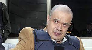 This Colombian Drug Lord; known as "Rasguño", was a member of the notorious leader of the Norte del Valle Cartel