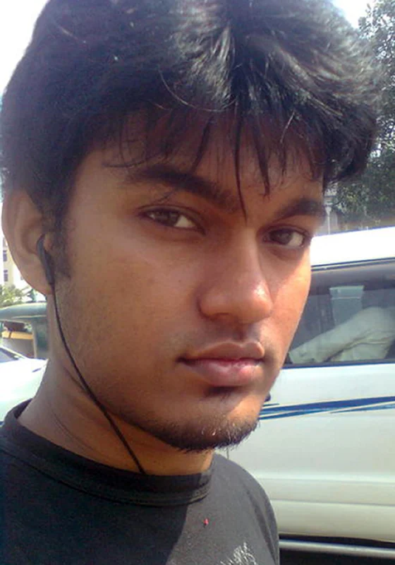 A Bangladeshi national, Quazi Nafis was a criminal convicted for a terrorism plot.