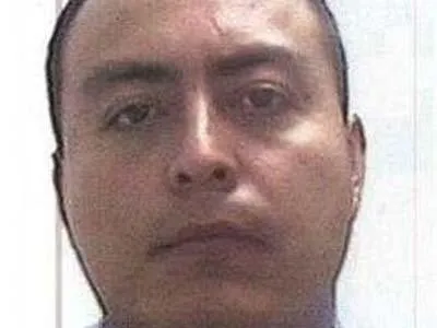 Known by the aliases "Yankee" and "Yeyo," is a Mexican drug trafficker and former high-ranking leader of the Gulf Cartel.
