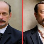 Pentonville Prison And The 15 Infamous Inmates Held Inside