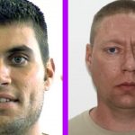 15 Most Dangerous Soldiers Serving Life In Military Prison