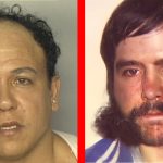 15 Most Dangerous Inmates Inside US Medium Security Prisons
