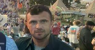 Morgan will not be eligible for parole from prison until the year 2070, when he will be 79-years old.