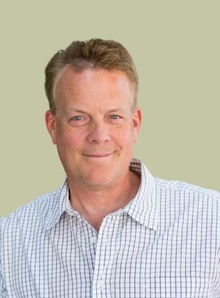 Peter Thomson loos set to become one of the richest media moguls of 2026.