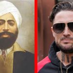 15 Infamous Prisoners Held Inside London's Brixton Prison