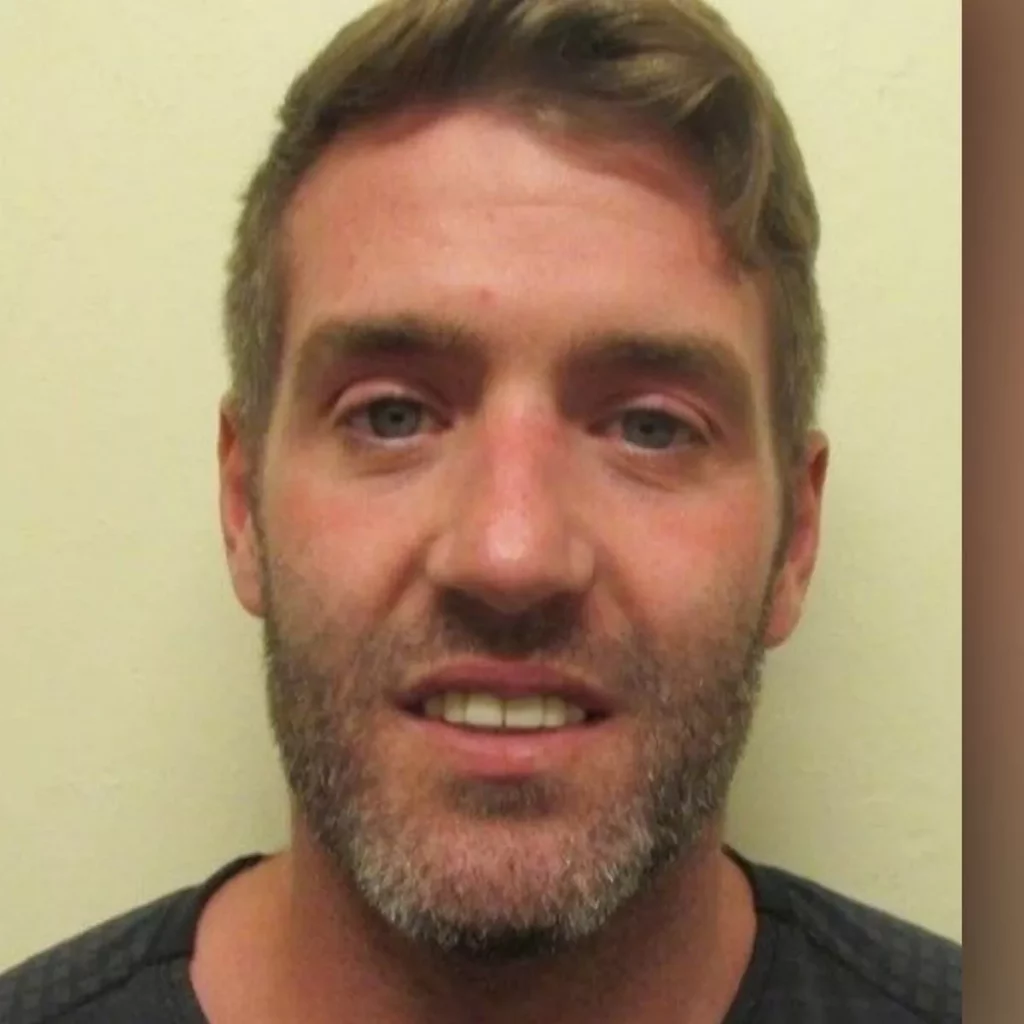 The group trafficked drugs and high-powered weapons across the UK and Europe