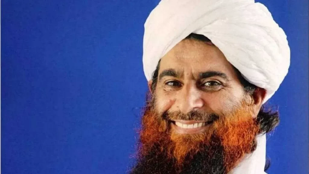 Rahim was the last person to be transferred to Guantanamo Bay.