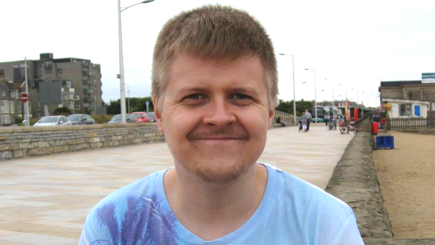 Christine, then 37, had fatally stabbed Henri Kekkonen, her husband, in the neck