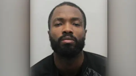 Riley orchestrated a meticulously planned drive-by shooting targeting rival members of the Hackney Turks organized crime network