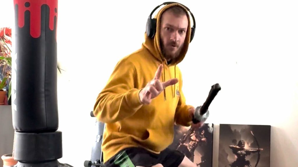 Monzo was found guilty on all counts and was sentenced on June 27th, 2025, to life imprisonment with a minimum term of 40 years.