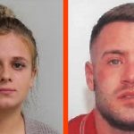 Top 10 Worst Criminals Handed UK Prison Sentences in 2025