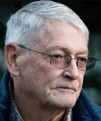 John Malone, widely known as the "Cable Cowboy", maintains a net worth estimated at $10.8 billion.