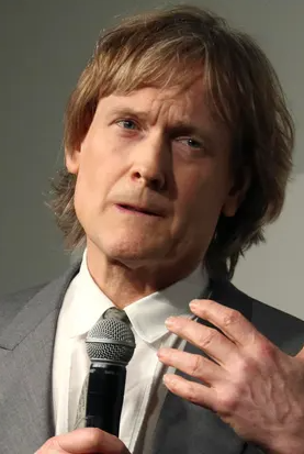 David Thomson owns one of the world's most premier private art collections, featuring masterpieces by Pablo Picasso, Rembrandt, and John Constable.