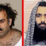 Top 10 Most Dangerous Inmates Held Inside Guantanamo Bay Jail