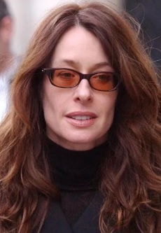 Taylor Thomson is recognized as one of Canada’s wealthiest individuals