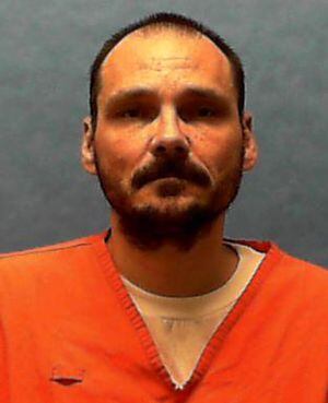 Wells pleaded guilty to these five murders to avoid the death penalty and was sentenced to five consecutive life sentences.