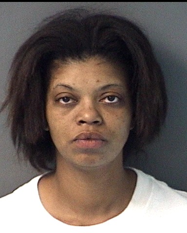 In June 2012, an Escambia County jury found Brown guilty of first-degree premeditated murder.