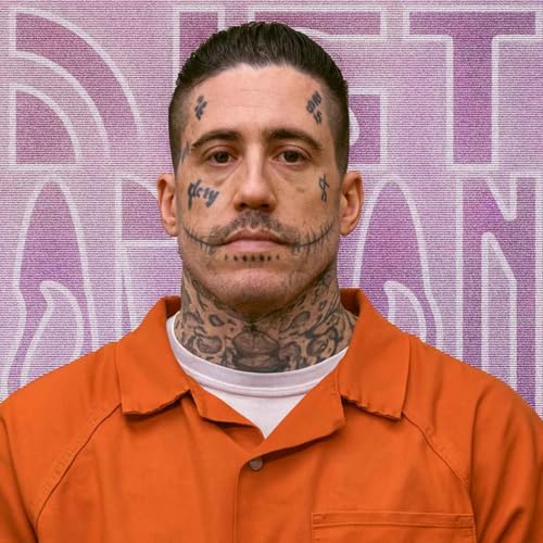 Wilson also had a prior criminal history including convictions for burglary, grand theft, and firearm theft.