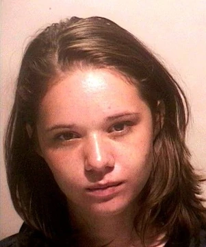 Morin claimed Schulhoff had pressured him into the killing and had left the bat by the door for him to use.