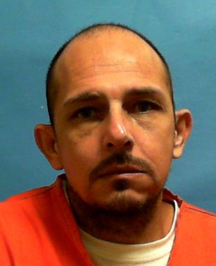 After the killing, Doty and his accomplice took showers, smoked a cigarette, and then called a sergeant to confess to the crime.