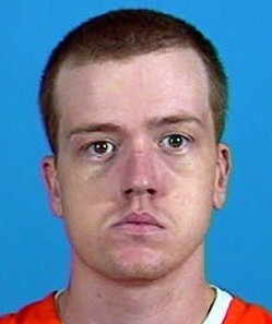 Foster was later identified as the leader and driving force behind the criminal acts of the "Lords of Chaos," and other members.