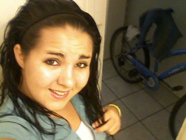 Prosecutors argued that Jessie committed the murders because she believed her father and daughter were interfering with her relationship.