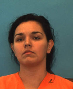 Carr initially denied involvement but eventually gave multiple conflicting statements to police.