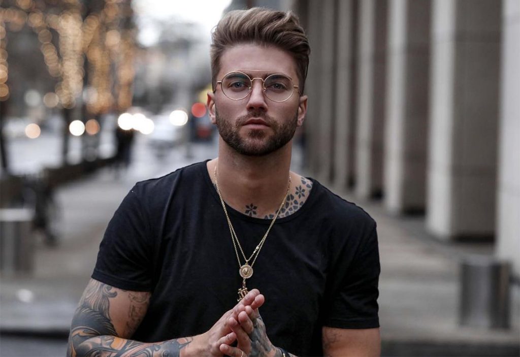 Silva was initially arrested and charged with second-degree murder, however, Authorities alleged that both he and La Barrie were intoxicated