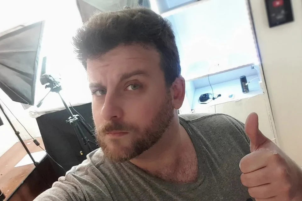 Stephen McCullagh joins a long list of YouTubers who spent time in prison.