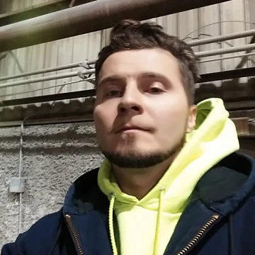 The creator of the popular YouTube channel "After Prison Show," Joe Guerrero has talked in detail about his arrest.