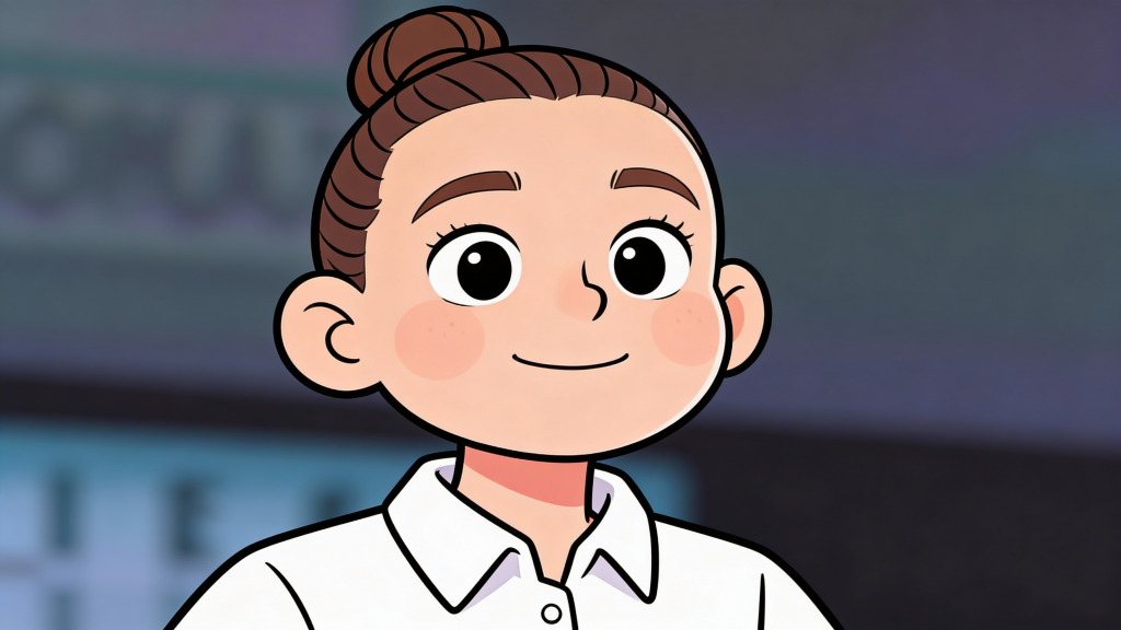 Millie Bobby Brown Net Worth, Fortune, Career & Business Life