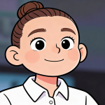 Millie Bobby Brown Net Worth, Fortune, Career & Business Life