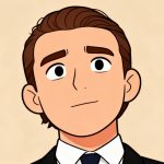 Barron Trump Net Worth, Fortune, Career & Business Life