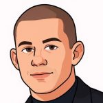 Channing Tatum Net Worth, Fortune, Career & Business Life