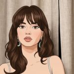 Inka Williams Net Worth, Fortune, Career & Business Life