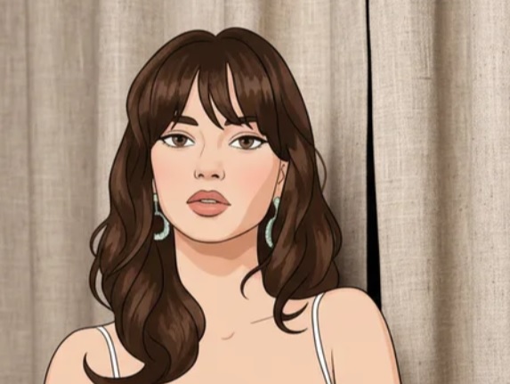 Inka Williams has an estimated net worth of around $2 million and beyond modeling, Williams is a successful business owner.