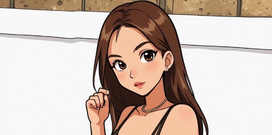 Inka Williams Net Worth, Fortune, Career & Business Life