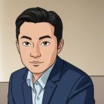 Justin Sun Net Worth, Lifestyle, Career, Fortune And Business