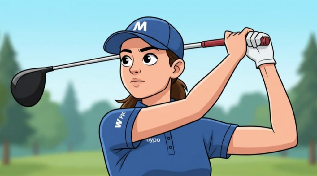 While her total net worth is often estimated at $15.8 million, Kai Trump is fast becoming a wealthy powerhouse in her own right.